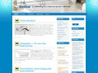 Badkar - fakta, tips & erbjudanden på billiga & lyxiga badkar Badkar - fakta, tips & erbjudanden på billiga & lyxiga badkar