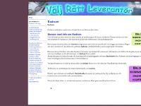 liten badkaret.se skärmbild