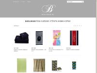 Halens, Gripsholm, Priser, Över 500Kr  Halens, Gripsholm, Priser, Över 500Kr