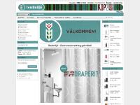 Badmiljö - Torkställningar, duschdraperier, badrumshyllor m.m - Badrumsinredning på nätet! Badmiljö - Torkställningar, duschdraperier, badrumshyllor m.m - Badrumsinredning på nätet!