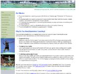 badmintoncoaching.ca badminton coaching, badminton coach, badminton badmintoncoaching.ca badminton coaching, badminton coach, badminton