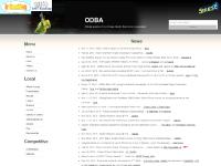 badmintonottawa.com badminton, ottawa, canada