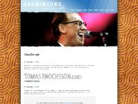  Strawberry_002, strawberry_005, strawberry_007, strawberry_008