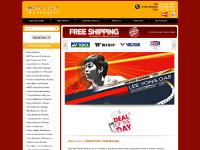 badmintonwarehouse.com badminton racquets, badminton rackets, yonex badminton rackets badmintonwarehouse.com badminton racquets, badminton rackets, yonex badminton rackets