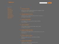 Badrumsmöbler till Sveriges bästa priser med PRISGARANTI Badrumsmöbler till Sveriges bästa priser med PRISGARANTI