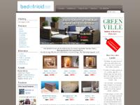 Billiga Duschkabiner och Massagebadkar - Konstrotting Utemöbler | Badofritid Billiga Duschkabiner och Massagebadkar - Konstrotting Utemöbler | Badofritid