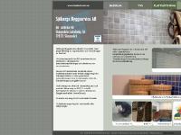 liten badochrum.se skärmbild