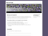 badochspa.se Bad och spa badochspa.se Bad och spa