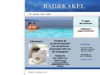 badokakel.se Vi kan allt inom badrumsrenovering badokakel.se Vi kan allt inom badrumsrenovering