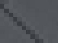 liten badokeramik.se skärmbild liten badokeramik.se skärmbild