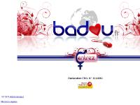 www.badoo.fr rencontre