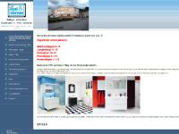 Täbys största badrums & vvs center - Norra Stockholms största ... Täbys största badrums & vvs center - Norra Stockholms största ...