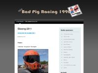 badpig.se add keywords... badpig.se add keywords...