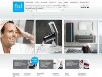 Badplatsen Badplatsen