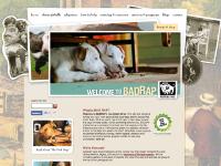 badrap.org pit bull, pitbull, apbt badrap.org pit bull, pitbull, apbt
