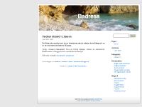  Litauen, Litauen, Billiga hotell i Stockholm, Välgörenhetsresor