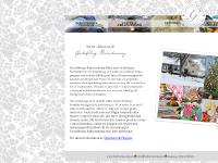 V&auml;lkomna till Gustafsbergs Badrestaurang