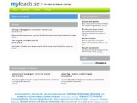 Badrum i Karlstad Badrum i Karlstad