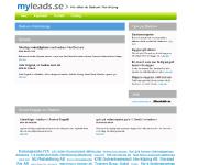 Mer info, Mer info, Läs mer, Läs mer  Mer info, Mer info, Läs mer, Läs mer