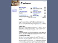 Badrum - Köp billig badrumsinredning på nätet! Badrum - Köp billig badrumsinredning på nätet!