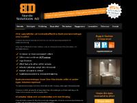 Badrumsrenovering, Renovera badrum med BadrumDirekt.com Badrumsrenovering, Renovera badrum med BadrumDirekt.com