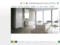 badrumsrenovering, massagebadkar, handdukstork, duschväggar  badrumsrenovering, massagebadkar, handdukstork, duschväggar