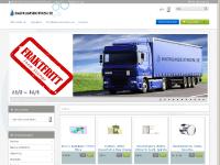 badrumsbutiken.se Dusch, Badkar, Spa badrumsbutiken.se Dusch, Badkar, Spa