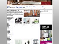 Fotogalleri, Leverantörer,   Kontakta oss, - Stockholm  Fotogalleri, Leverantörer,   Kontakta oss, - Stockholm