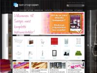 statistik för badrumsgruppen - Badrumsgruppen statistik för badrumsgruppen - Badrumsgruppen