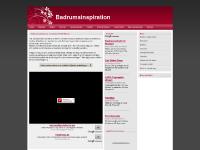 badrumsinspiration.se badrum, badrumsmöbler, badrumsinspiration