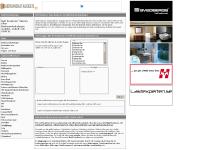 badrumskataloger.com swimmingpool, nya möbler, Bed Comfort badrumskataloger.com swimmingpool, nya möbler, Bed Comfort