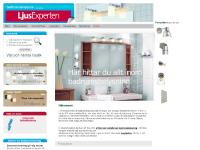 Badrumsbelysning för alla badrum - badrumslampor.se Badrumsbelysning för alla badrum - badrumslampor.se