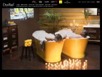  Om Duobad, Köpställen, Aktuellt, Badrumsdagar i Solna