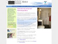 Badrumsrenovering Malmö, Lund & Skåne - Badrumsproffsen Badrumsrenovering Malmö, Lund & Skåne - Badrumsproffsen