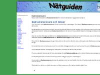 liten badrumsrenovera.se skärmbild liten badrumsrenovera.se skärmbild