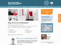 Badrumsrenovering i Stockholm på 7 dagar - Badrumsrenoverarna Badrumsrenovering i Stockholm på 7 dagar - Badrumsrenoverarna