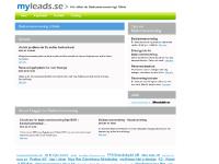 liten badrumsrenovering-gavle.se skärmbild liten badrumsrenovering-gavle.se skärmbild