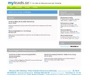 Badrumsrenovering i Jönköping Badrumsrenovering i Jönköping