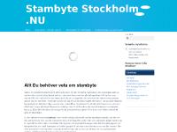 badrumsrenovering.com Stambyte, Vad vi gör, Våra Projekt badrumsrenovering.com Stambyte, Vad vi gör, Våra Projekt