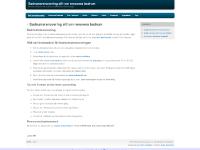 liten badrumsrenovering.n.nu skärmbild liten badrumsrenovering.n.nu skärmbild