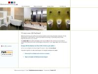 Badrumsrenovering, badrumsrenoveringar, renovera badrum, Stockholm Badrumsrenovering, badrumsrenoveringar, renovera badrum, Stockholm