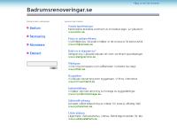 badrumsrenoveringar.se hem trädgård inredning; b2bnöje; b2bsamhälle; b2bsportfritid badrum renovering rörmokare element badrumsrenoveringar.se hem trädgård inredning; b2bnöje; b2bsamhälle; b2bsportfritid badrum renovering rörmokare element