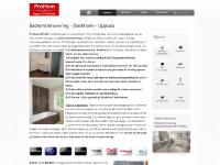 Badrumsrenovering i Stockholm - ProHem AB Badrumsrenovering i Stockholm - ProHem AB