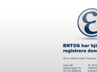 statistik för badrumsspecialisten - Entos har hjälpt till att registrera denna domän. statistik för badrumsspecialisten - Entos har hjälpt till att registrera denna domän.