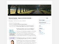 | Tips för badrumsrenovering | Tips för badrumsrenovering