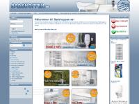 Badshoppen.se Badshoppen.se