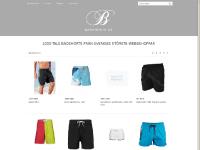 badshorts.se badshorts %varumärken speedo adidas salming oakley billabong %priser under 300kr 300kr - 1000kr över 1000kr %färger blå svart vit grön gul rosa röd %varianter långa korta badshorts.se badshorts %varumärken speedo adidas salming oakley billabong %priser under 300kr 300kr - 1000kr över 1000kr %färger blå svart vit grön gul rosa röd %varianter långa korta