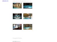 SPA bad Stockholm . se erbjuder bad med SPA i Stockholm SPA bad Stockholm . se erbjuder bad med SPA i Stockholm