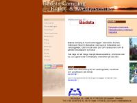 statistik för badsta - Badsta Camping statistik för badsta - Badsta Camping