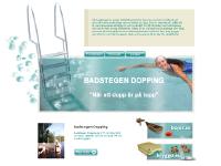 Smålandsbryggan brygga flytbrygga bryggor badbrygga båtbrygga badstege flytbryggor Smålandsbryggan brygga flytbrygga bryggor badbrygga båtbrygga badstege flytbryggor